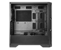 Chieftec GA-01B-Q-OP E-ATX Black - 1336278 - zdjęcie 6